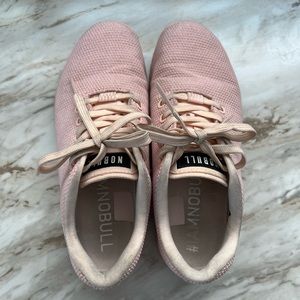 NOBULL trainers
